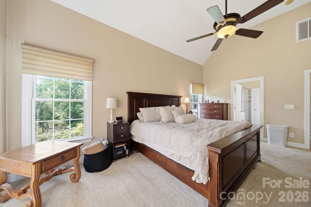 2637 Pamlico Drive, Shelby, NC 28152