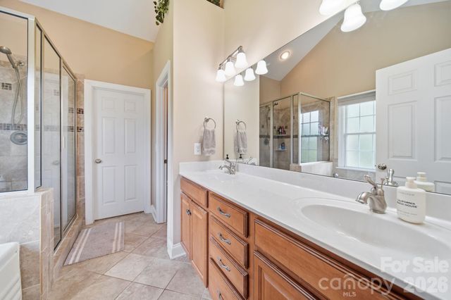 2637 Pamlico Drive, Shelby, NC 28152