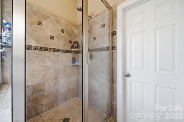 2637 Pamlico Drive, Shelby, NC 28152