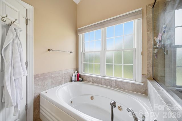 2637 Pamlico Drive, Shelby, NC 28152