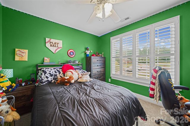 2637 Pamlico Drive, Shelby, NC 28152