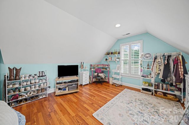 2637 Pamlico Drive, Shelby, NC 28152