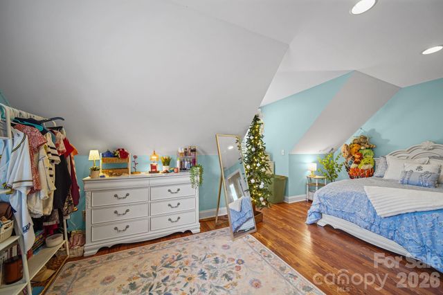 2637 Pamlico Drive, Shelby, NC 28152