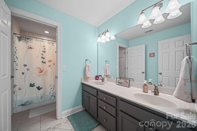 2637 Pamlico Drive, Shelby, NC 28152