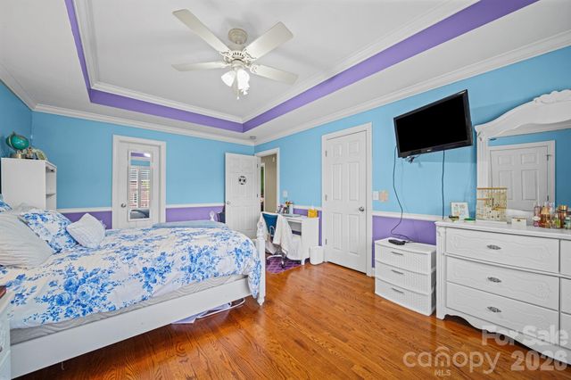 2637 Pamlico Drive, Shelby, NC 28152