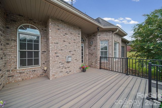 2637 Pamlico Drive, Shelby, NC 28152