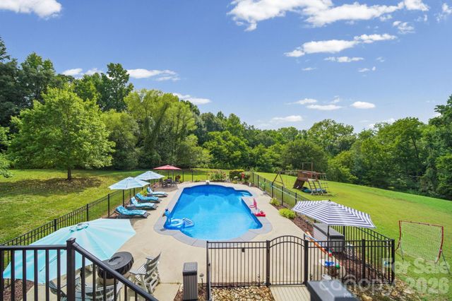 2637 Pamlico Drive, Shelby, NC 28152