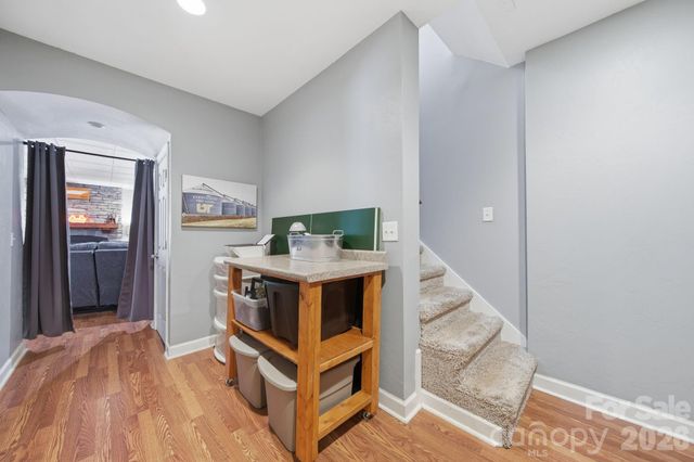 2637 Pamlico Drive, Shelby, NC 28152