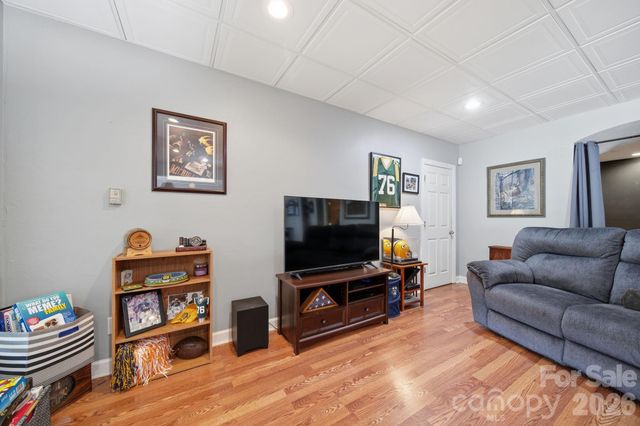 2637 Pamlico Drive, Shelby, NC 28152
