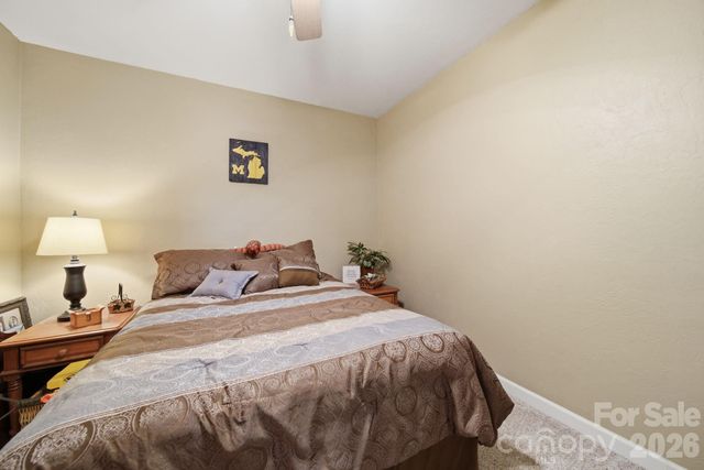 2637 Pamlico Drive, Shelby, NC 28152