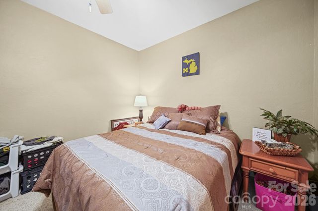 2637 Pamlico Drive, Shelby, NC 28152