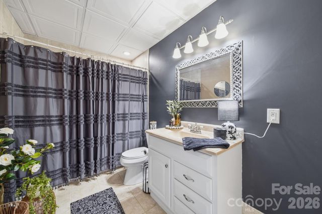 2637 Pamlico Drive, Shelby, NC 28152