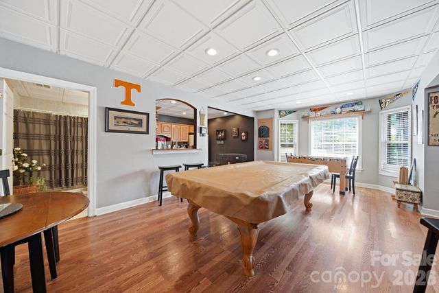 2637 Pamlico Drive, Shelby, NC 28152