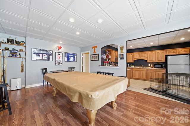 2637 Pamlico Drive, Shelby, NC 28152