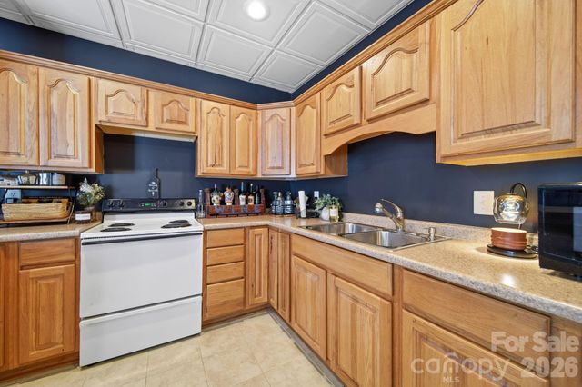 2637 Pamlico Drive, Shelby, NC 28152