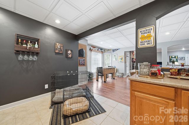 2637 Pamlico Drive, Shelby, NC 28152