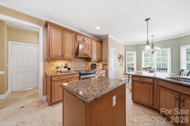 2637 Pamlico Drive, Shelby, NC 28152
