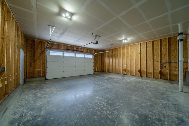 1241 KENAI DR, Box Elder, SD 57719