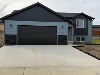 1241 KENAI DR, Box Elder, SD 57719