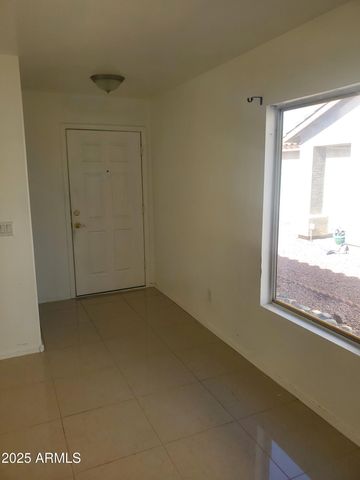 11936 W CHARTER OAK Road, El Mirage, AZ 85335