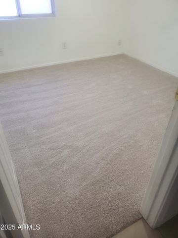 11936 W CHARTER OAK Road, El Mirage, AZ 85335