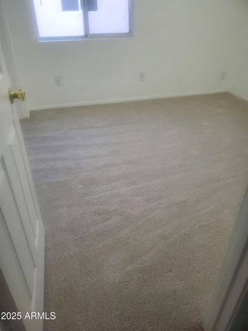 11936 W CHARTER OAK Road, El Mirage, AZ 85335