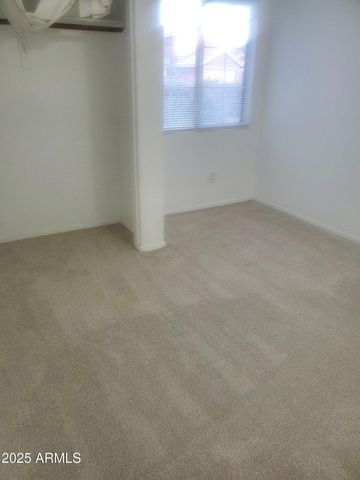 11936 W CHARTER OAK Road, El Mirage, AZ 85335