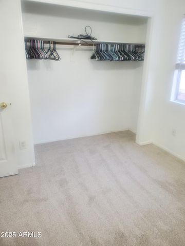 11936 W CHARTER OAK Road, El Mirage, AZ 85335