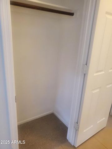 11936 W CHARTER OAK Road, El Mirage, AZ 85335