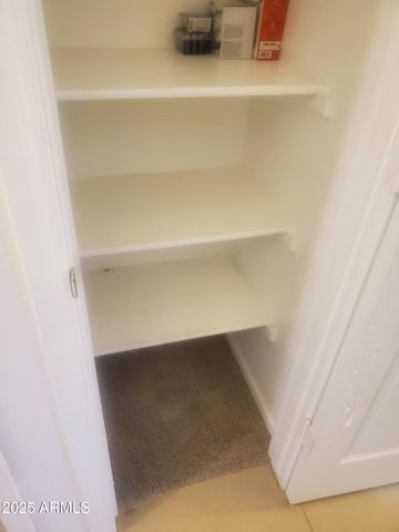 11936 W CHARTER OAK Road, El Mirage, AZ 85335