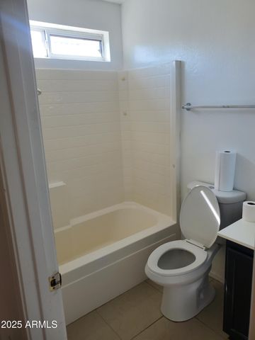 11936 W CHARTER OAK Road, El Mirage, AZ 85335