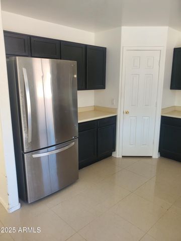 11936 W CHARTER OAK Road, El Mirage, AZ 85335