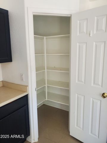 11936 W CHARTER OAK Road, El Mirage, AZ 85335