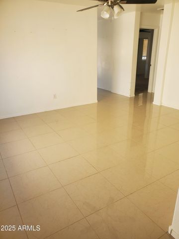 11936 W CHARTER OAK Road, El Mirage, AZ 85335