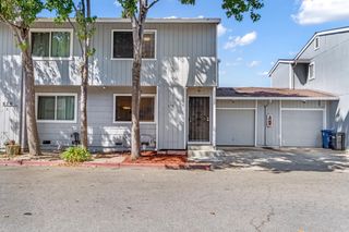 656 Foster Court 2, Hayward, CA 94544
