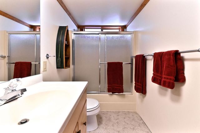 127 Summit Level Rd, Dorrington, CA 95223