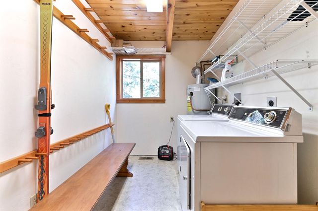 127 Summit Level Rd, Dorrington, CA 95223