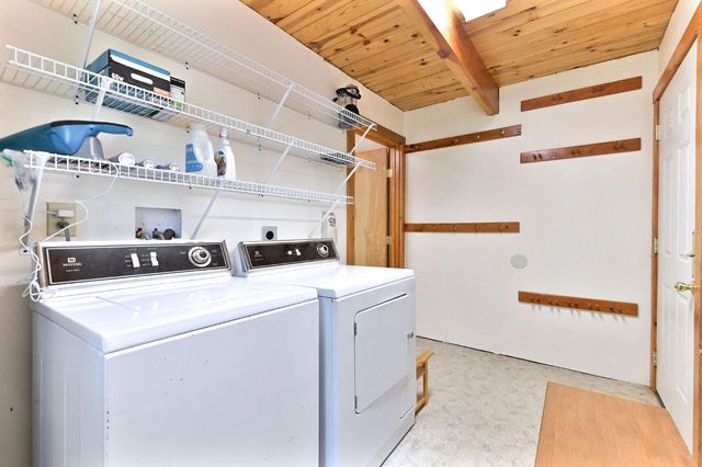 127 Summit Level Rd, Dorrington, CA 95223