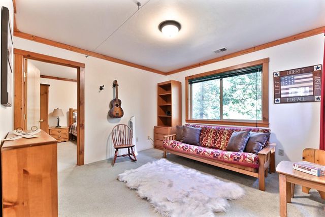 127 Summit Level Rd, Dorrington, CA 95223