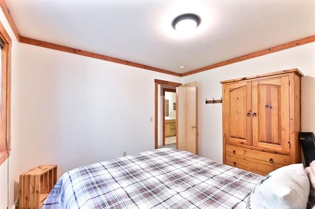 127 Summit Level Rd, Dorrington, CA 95223