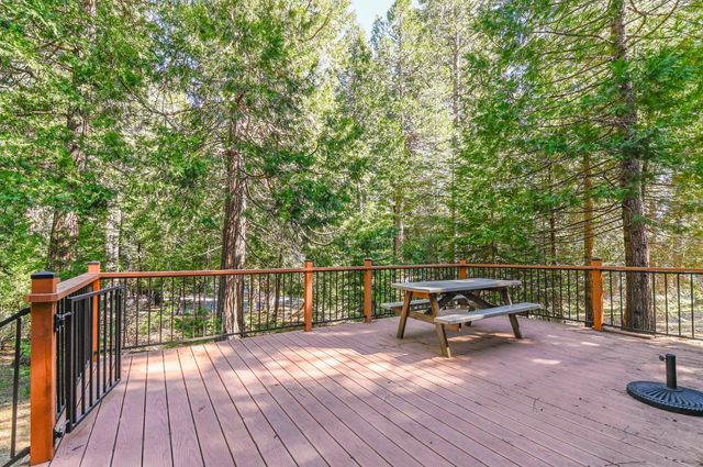 127 Summit Level Rd, Dorrington, CA 95223