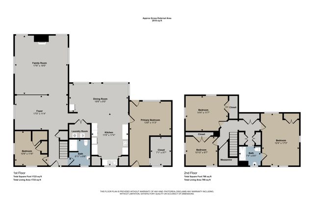 13555 Sunset Shores Drive NE, Cedar Springs, MI 49319