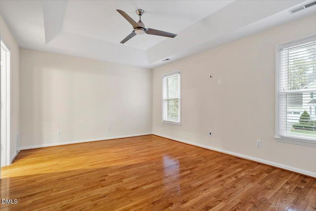 2628 Crofton Springs Drive, Raleigh, NC 27615