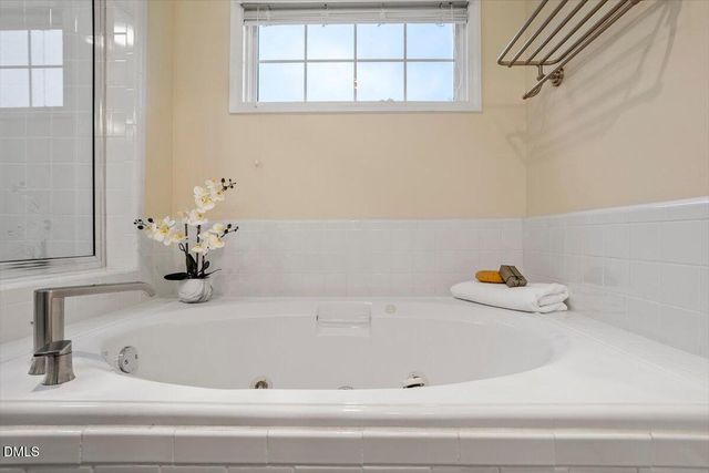 2628 Crofton Springs Drive, Raleigh, NC 27615