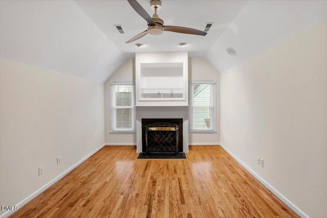 2628 Crofton Springs Drive, Raleigh, NC 27615