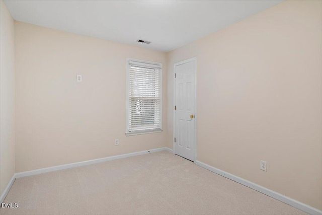 2628 Crofton Springs Drive, Raleigh, NC 27615