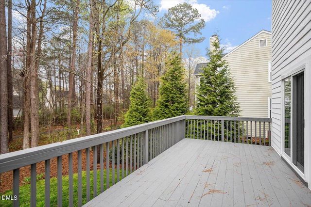 2628 Crofton Springs Drive, Raleigh, NC 27615