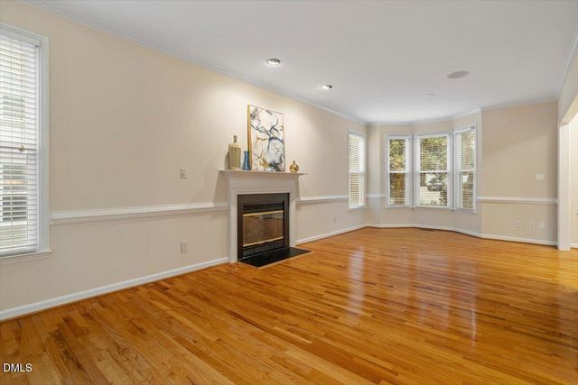 2628 Crofton Springs Drive, Raleigh, NC 27615