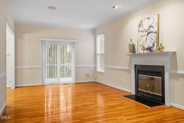 2628 Crofton Springs Drive, Raleigh, NC 27615