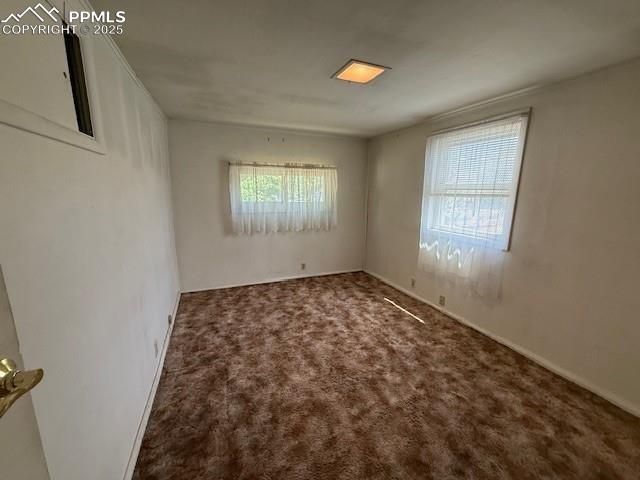 2113 S Corona Avenue, Colorado Springs, CO 80905